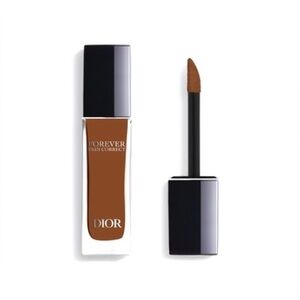 Dior Forever Skin Correct Concealer‎ - 9 N Neutral - 0.37 oz, New without Box